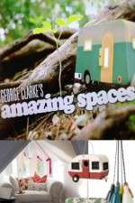 Watch George Clarkes Amazing Spaces Megashare8