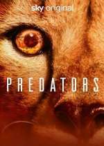 Watch Predators Megashare8