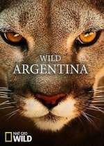 Watch Wild Argentina Megashare8