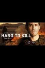 Watch Hard to Kill Megashare8