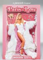 Watch Paris in Love Megashare8