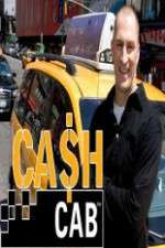 Watch Cash Cab Megashare8