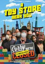 Watch A Toy Store Near You Megashare8