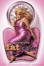Watch Fat Actress Megashare8