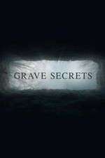 Watch Grave Secrets Megashare8