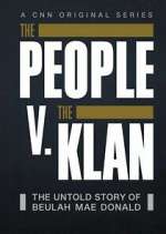 Watch The People V. The Klan Megashare8