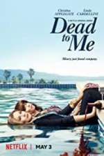 Watch Dead to Me Megashare8