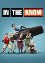 Watch In the Know Megashare8