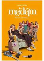 Watch Madam Megashare8
