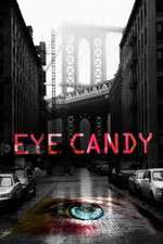 Watch Eye Candy Megashare8