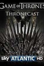 Watch Thronecast Megashare8