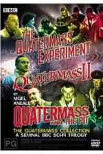 Watch Quatermass II Megashare8