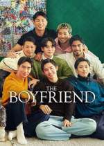 The Boyfriend megashare8