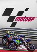 Watch MotoGP Highlights Megashare8