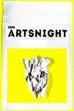 Watch Artsnight Megashare8