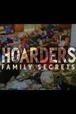Watch Hoarders: Family Secrets Megashare8