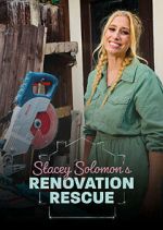 Stacey Solomon's Renovation Rescue megashare8