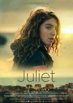 Watch Juliet Megashare8