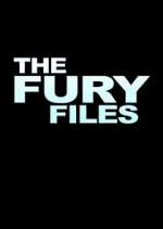 Watch Fury Files Megashare8