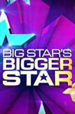 Watch Big Star\'s Bigger Star Megashare8