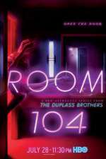 Watch Room 104 Megashare8