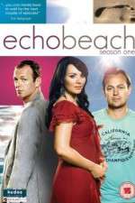 Watch Echo Beach Megashare8