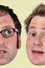 Watch Tim and Eric Awesome Show, Great Job! Megashare8