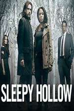 Watch Sleepy Hollow Megashare8