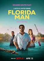 Watch Florida Man Megashare8