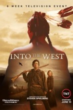 Watch Into the West (TV) Megashare8