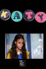 Watch Katy Megashare8