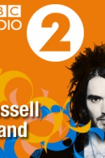 Watch The Russell Brand Show Megashare8