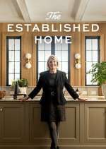 Watch The Established Home Megashare8