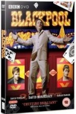 Watch Blackpool Megashare8