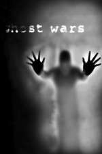 Watch Ghost Wars Megashare8
