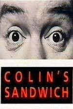 Watch Colin's Sandwich Megashare8