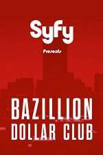 Watch The Bazillion Dollar Club Megashare8