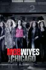Watch Mob Wives Chicago Megashare8