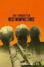Watch The Forgotten West Memphis Three Megashare8