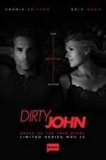 Watch Dirty John Megashare8