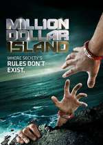 Watch Million Dollar Island Megashare8