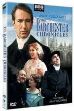 Watch The Barchester Chronicles Megashare8