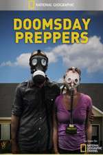 Watch Doomsday Preppers Megashare8