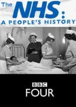 Watch The NHS: A People's History Megashare8