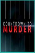 Watch Countdown to Murder Megashare8