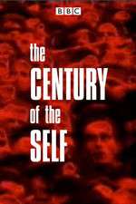 Watch The Century of the Self Megashare8