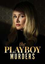 Watch The Playboy Murders Megashare8