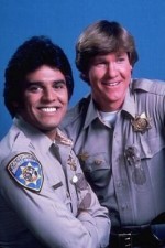 Watch CHiPs Megashare8