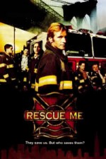 Watch Rescue Me Megashare8