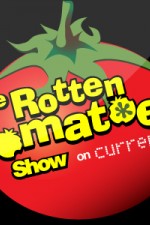 Watch The Rotten Tomatoes Show Megashare8